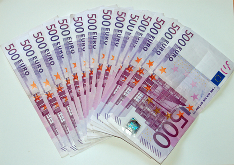 Sul Informação - Detido bancário de Loulé suspeito de burla de «mais de um milhão de euros»