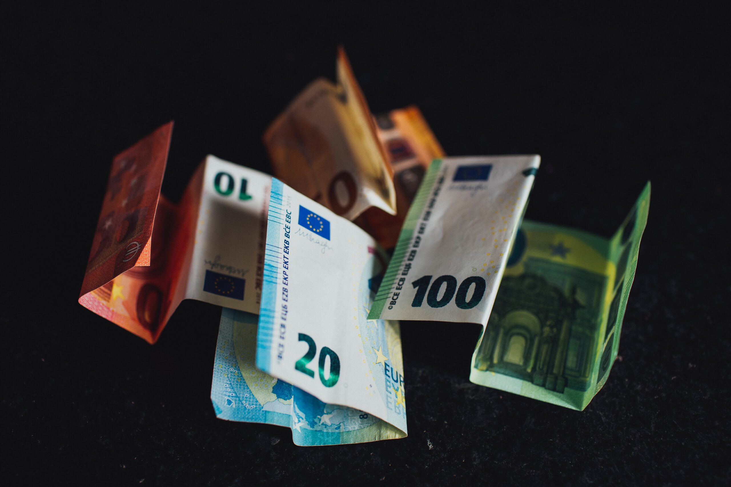 Sul Informação - Candidaturas a programa Apoiar alargadas até 19 de Março para algumas exceções