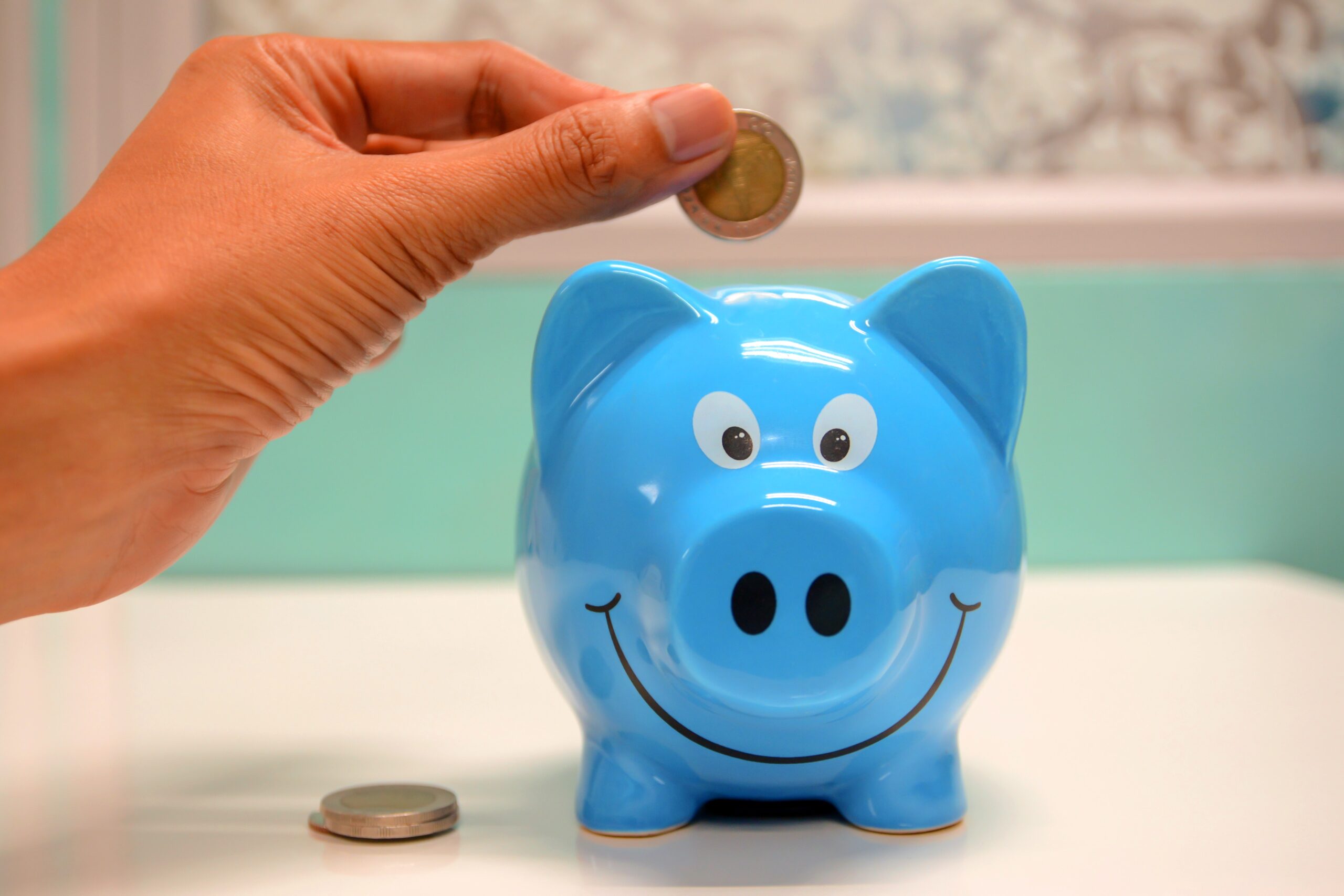 Sul Informação - Será a pensão de velhice um bom investimento?