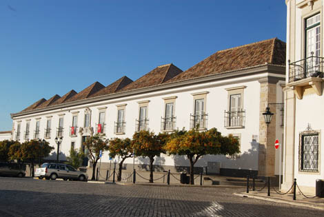 Sul Informação - Diocese do Algarve dá formação a empresas que organizam casamentos