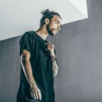 Sul Informação - “Dialeto” de Diogo Piçarra é o “Melhor Single Nacional”