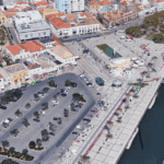 Sul Informação - Câmara de Portimão compra casas devolutas para ligar Largo do Dique à Rua Júdice Bicker