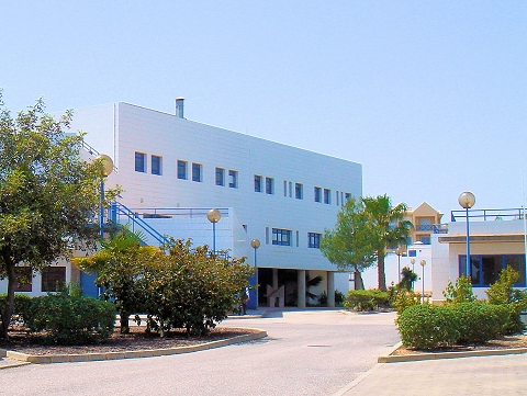 Sul Informação - Mundo das contratações públicas “trocado por miúdos” em Faro