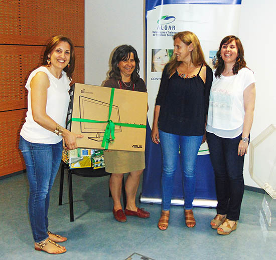 Dirt_Esq_Professoras_Mariana-Teles_Marta-Vilela_Maria-Joao-Silva_ES_Poeta-Antonio-Aleixo_e_Maria_Joao_ALGAR