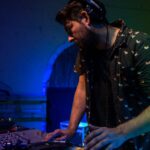 Sul Informação - Club Farense celebra Natal com muita música