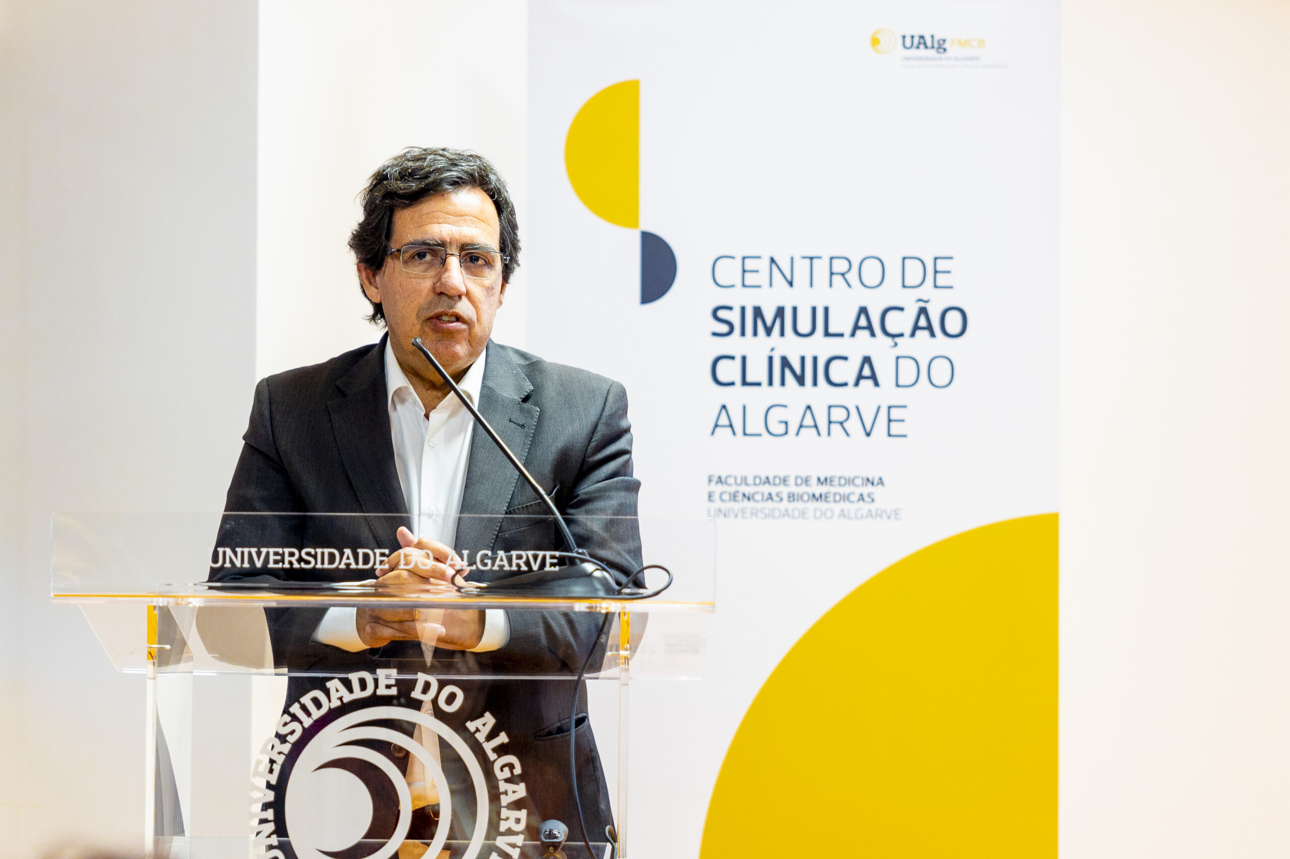 Sul Informação