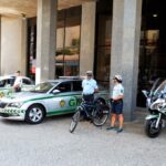 Sul Informação - Governo prepara Verão Seguro no Algarve com reforço das polícias e proteção civil