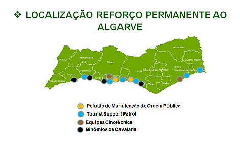 Sul Informação