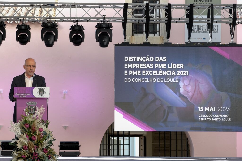 Sul Informação