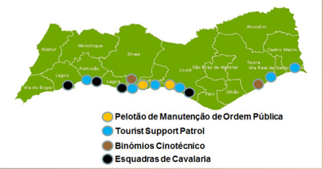 Sul Informação