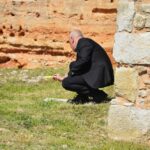 Sul Informação - DiVaM 2017 arrancou com Outras Vozes no Castelo de Paderne