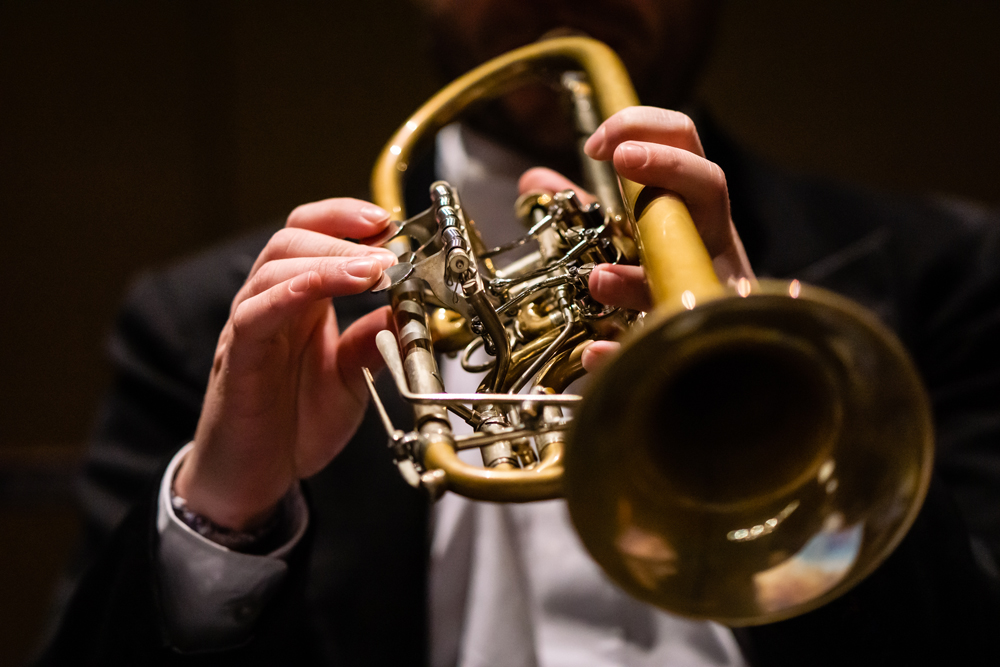 Sul Informação - Ensemble “Além Tejo” apresenta concerto “Divertimentos e Sinfonias” em Faro