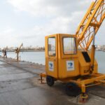 Sul Informação - No Algarve, «ainda é o polvo quem mais ordena»