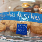 Sul Informação - «Doçaria do Sul» ou a arte de resgatar os doces esquecidos do Algarve