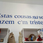 Sul Informação - «Doçaria do Sul» ou a arte de resgatar os doces esquecidos do Algarve