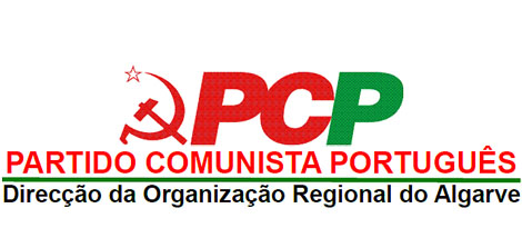 Sul Informação - Encerramento de escolas «é um crime contra as populações», diz o PCP/Algarve