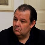 Sul Informação - Loulé tem um novo monumento e é feito de papel