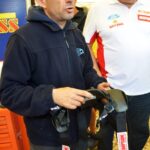 Sul Informação - Vento forte obriga a adiar treinos livres da F1 de Motonáutica em Portimão, mas o “circo” está montado
