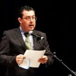 Sul Informação - Hugo Pereira promete «trabalho e seriedade» num mandato voltado «para as pessoas» de Lagos