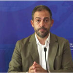 Sul Informação - Governo determina racionamento de água nos hotéis do Algarve