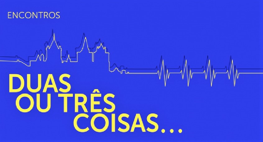 Sul Informação