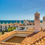 Sul Informação - Dunas Douradas Beach Club ganha “óscar” do turismo mundial