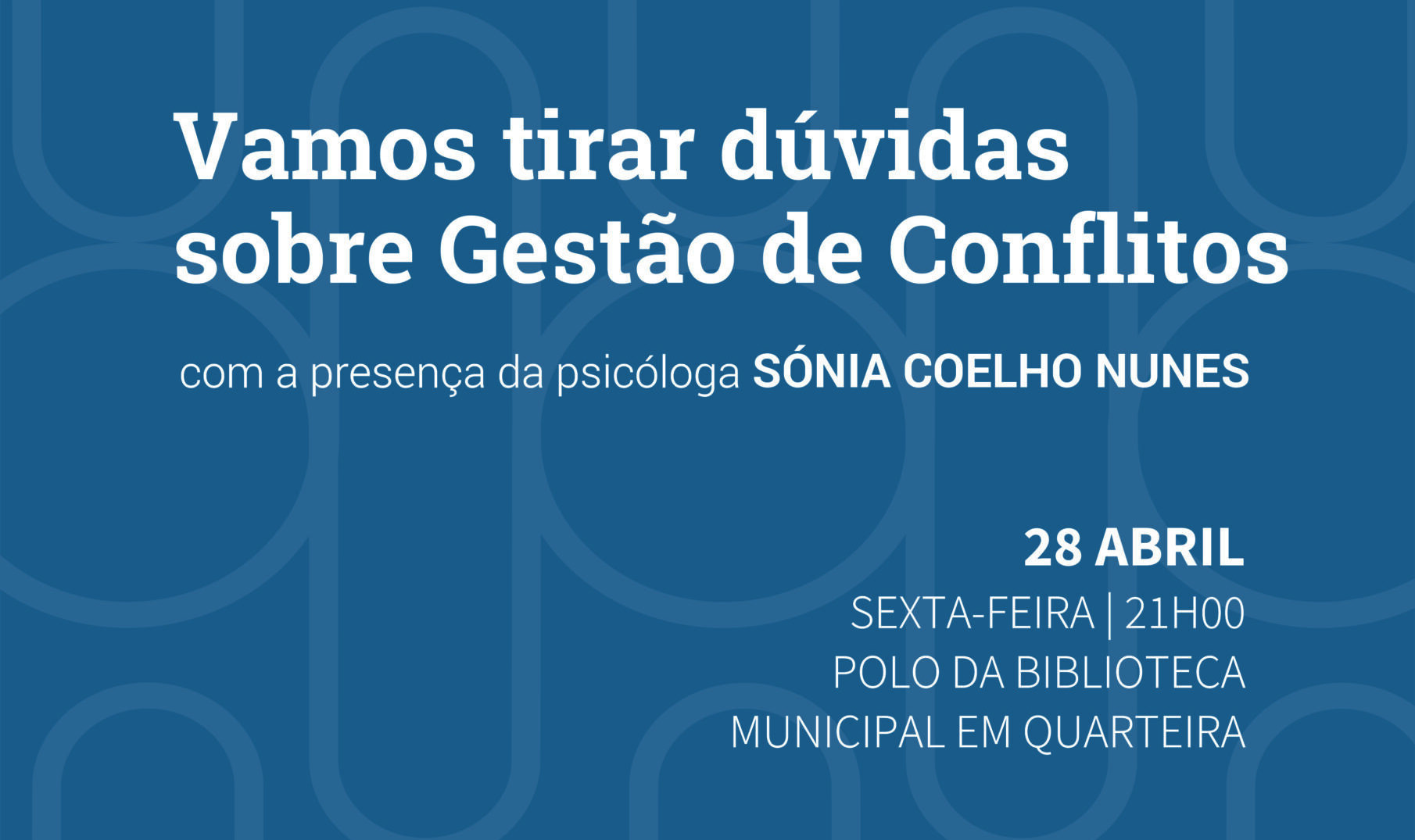 Sul Informação