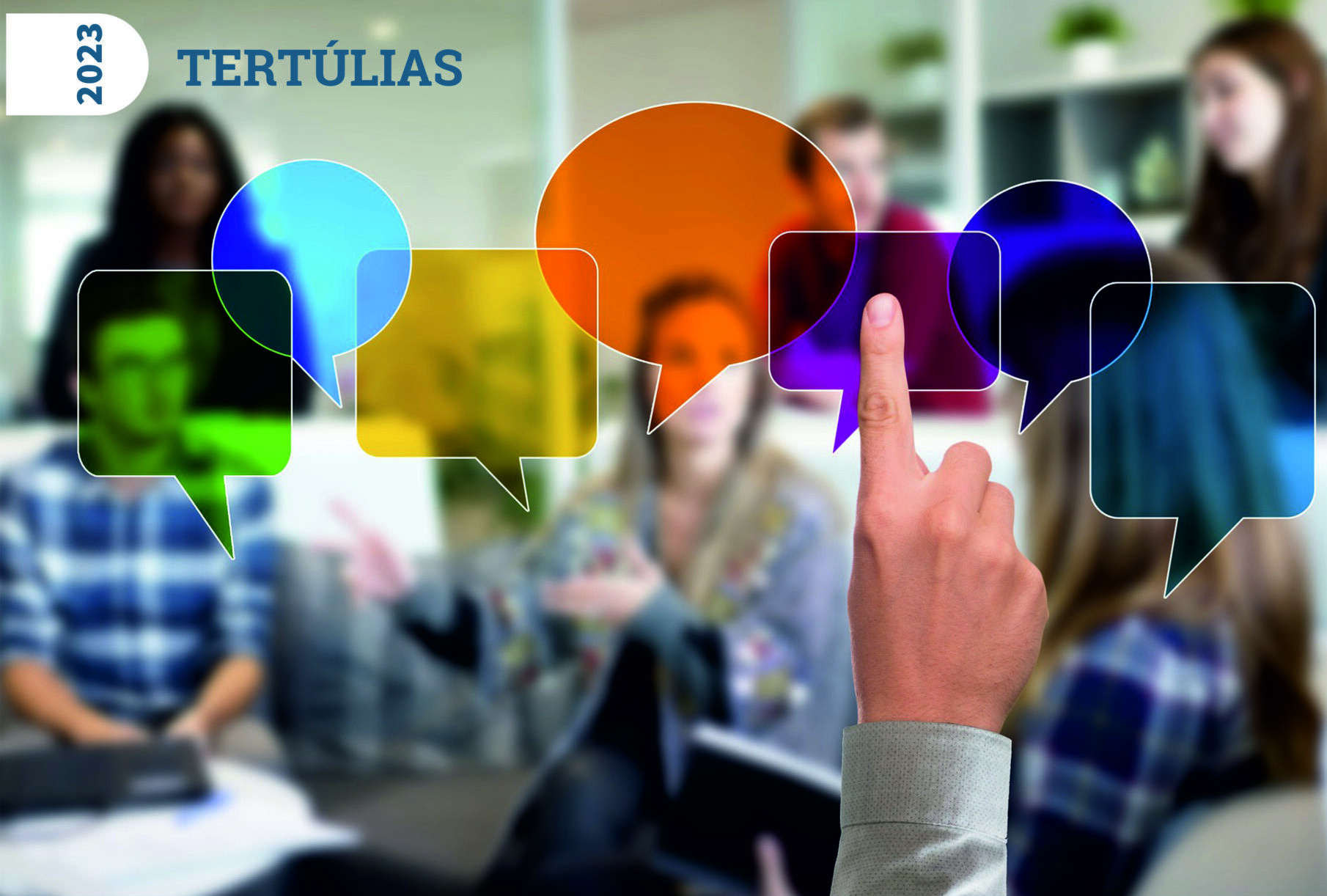 Sul Informação - Psicóloga fala sobre gestão de conflitos no próximo “Vamos tirar dúvidas” em Quarteira