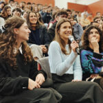 Sul Informação - Plutão de Verão apresentou trilogia de curtas-metragens na Algarve Film Week