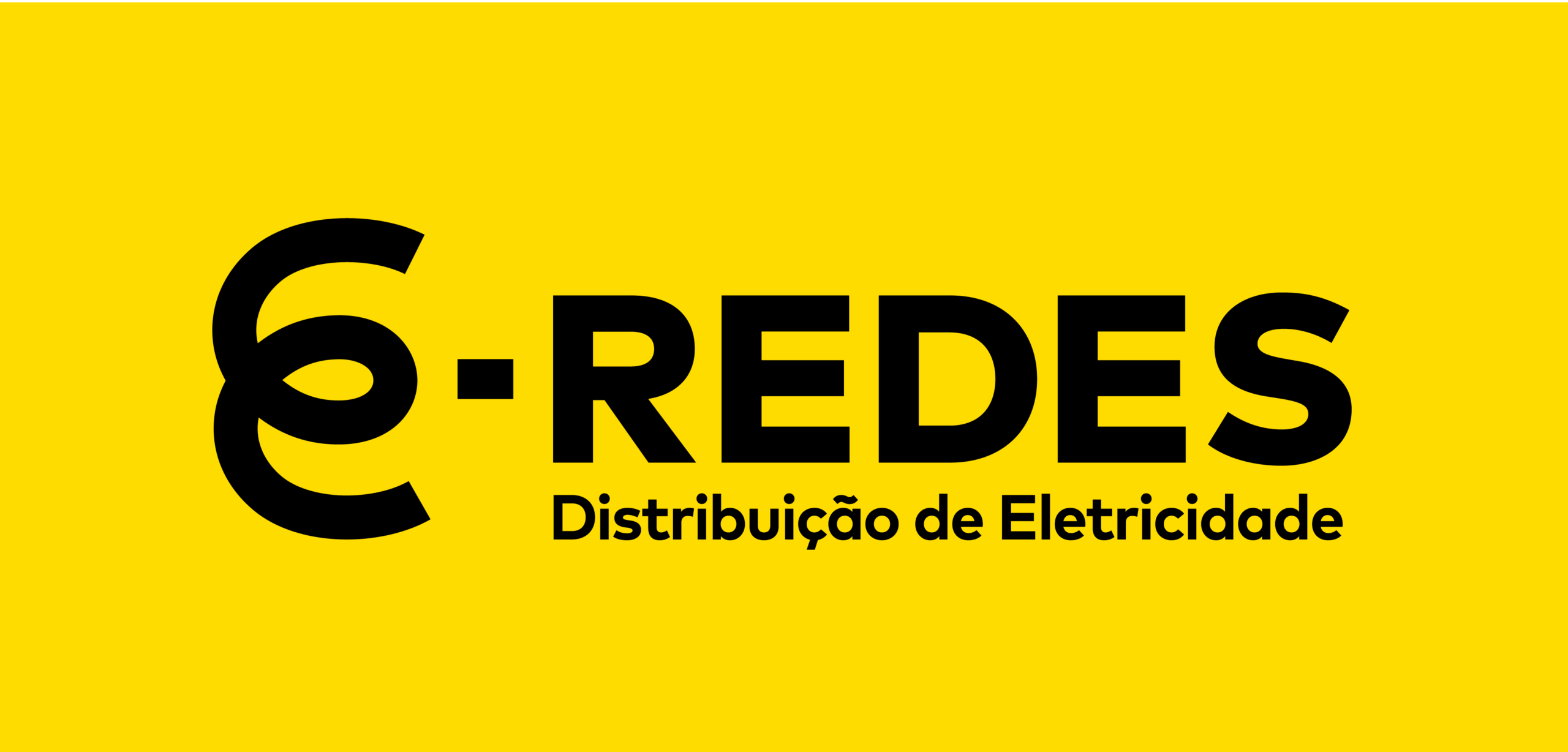 Sul Informação - EDP Distribuição agora chama-se E-Redes