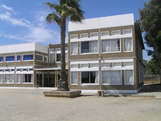 Sul Informação - Faro: Escola EB1 de Areal Gordo vai ser requalificada