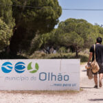 Sul Informação - Fotogaleria: Cultura e ambiente estão de mãos dadas no Parque Natural da Ria Formosa até domingo