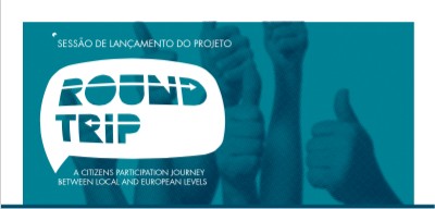 Sul Informação - Loulé é um dos cinco municípios europeus a receber projeto “Round-Trip”