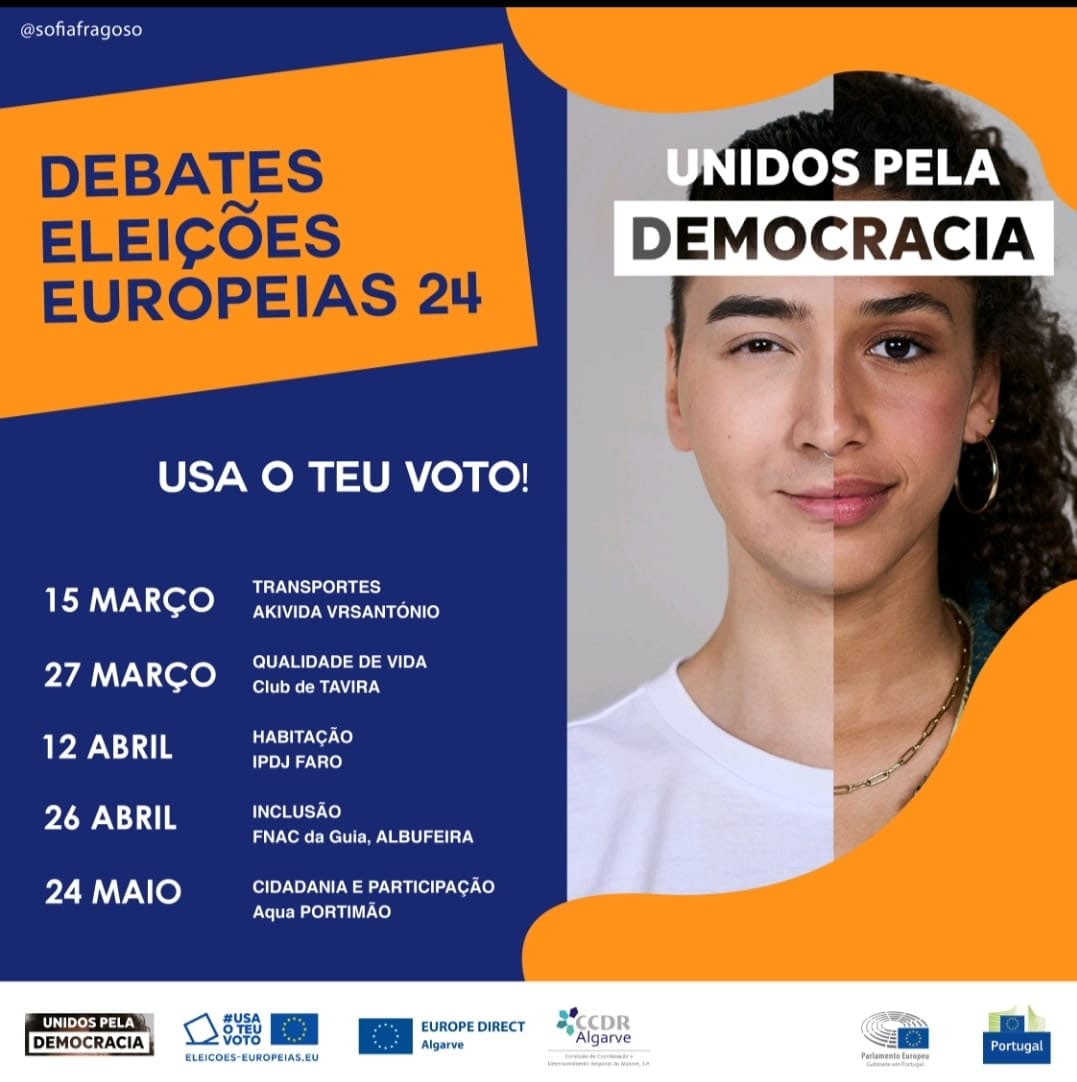Sul Informação