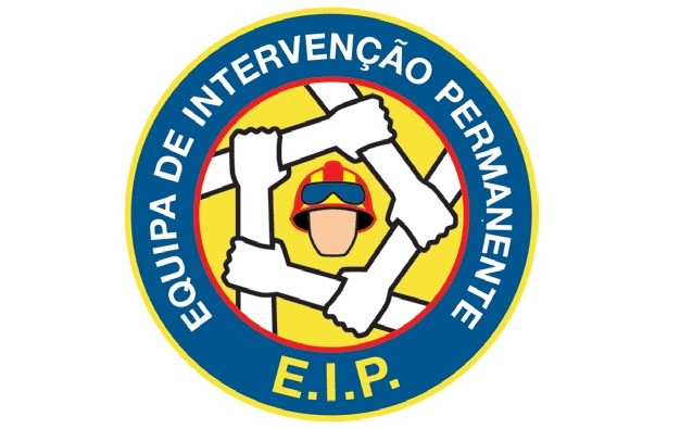 Sul Informação - Bombeiros de Ourique têm mais uma Equipa de Intervenção Permanente desde o início do mês