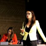 Sul Informação - Castro Marim constrói «habitações condignas para 109 famílias»