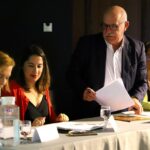 Sul Informação - Castro Marim constrói «habitações condignas para 109 famílias»