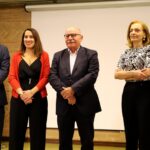 Sul Informação - Castro Marim constrói «habitações condignas para 109 famílias»