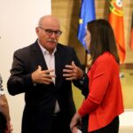 Sul Informação - Castro Marim constrói «habitações condignas para 109 famílias»