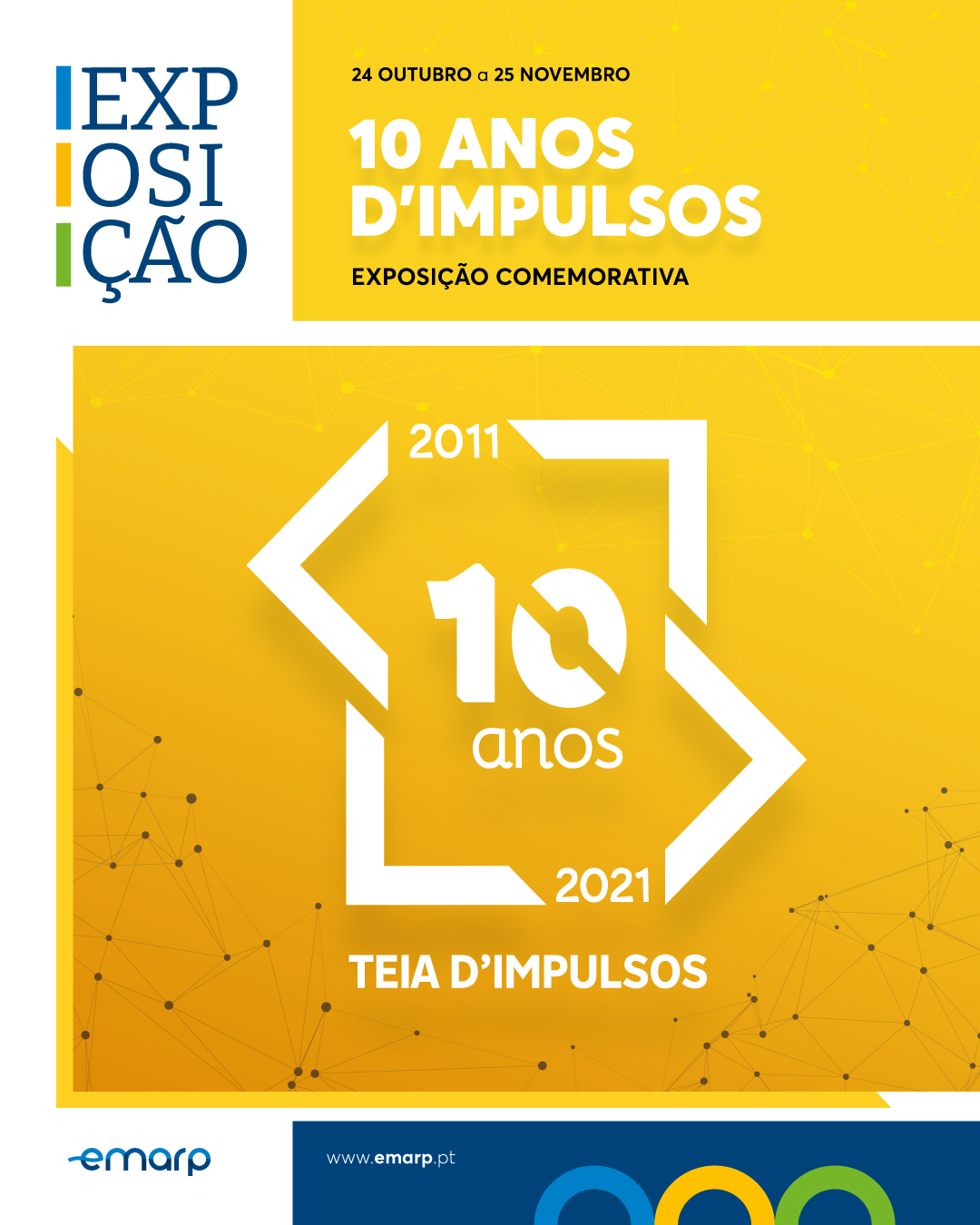 Sul Informação