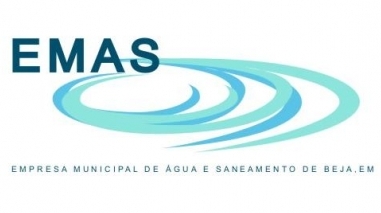 Sul Informação - Recomeça a obra de Remodelação da Rede Pública de Distribuição de Água de Beja