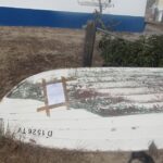 Sul Informação - Polícia Marítima sinaliza 3 embarcações sem identificação na ilha da Culatra