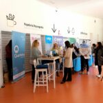 Sul Informação - Empresas e entidades vão a Quarteira recrutar novos talentos em nova edição da feira “EMPREGA+”