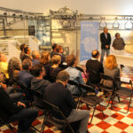 Sul Informação - Portimão já se prepara para ser palco do Prémio Museu Europeu do Ano