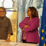 Sul Informação - Portimão já se prepara para ser palco do Prémio Museu Europeu do Ano