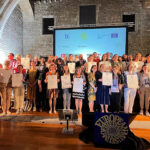 Sul Informação - Portimão vai ser a cidade anfitriã do Prémio Museu Europeu do Ano de 2024