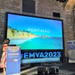 Sul Informação - Portimão vai ser a cidade anfitriã do Prémio Museu Europeu do Ano de 2024