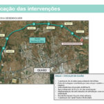 Sul Informação - EN125: Obras prioritárias entre Olhão e VRSA arrancam em 2017, o resto só em 2018