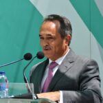 Sul Informação - EN2 ganha rotunda de acesso à A22 em Faro (num sítio problemático)
