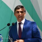 Sul Informação - EN2 ganha rotunda de acesso à A22 em Faro (num sítio problemático)